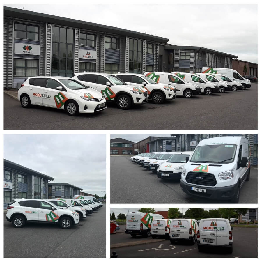 Modubuild-Company-Vehicles