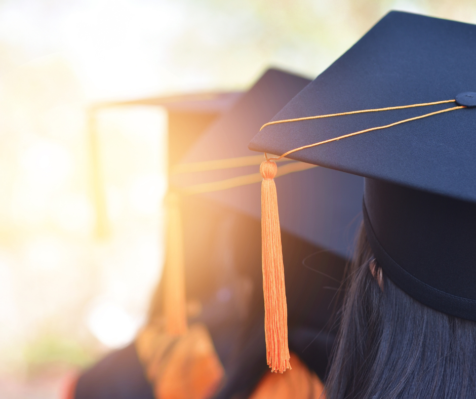 Learning & Development