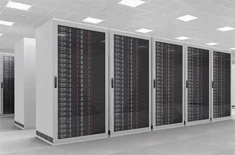 Data-Centre-Fit-Out